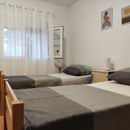Apartment Cengo Kastela Ngoại thất bức ảnh