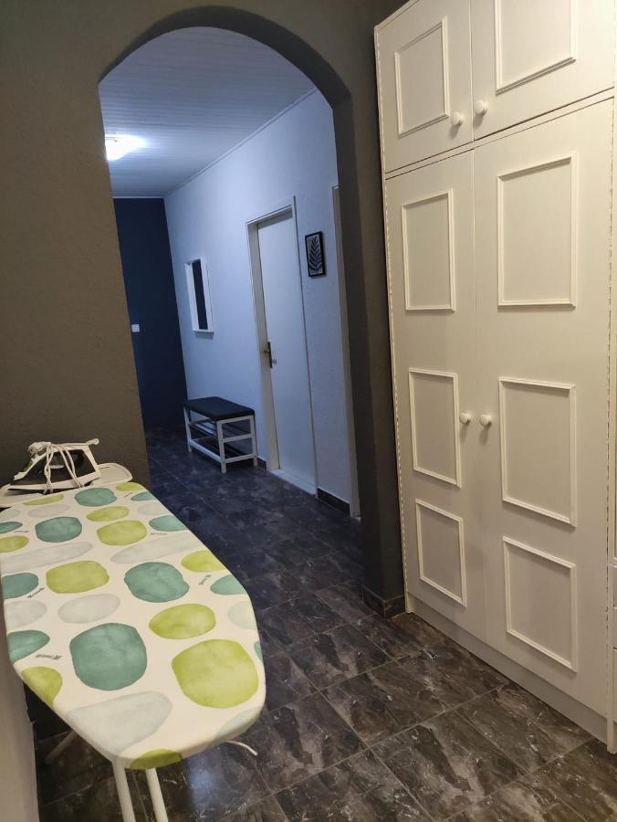 Apartment Cengo Kastela Ngoại thất bức ảnh