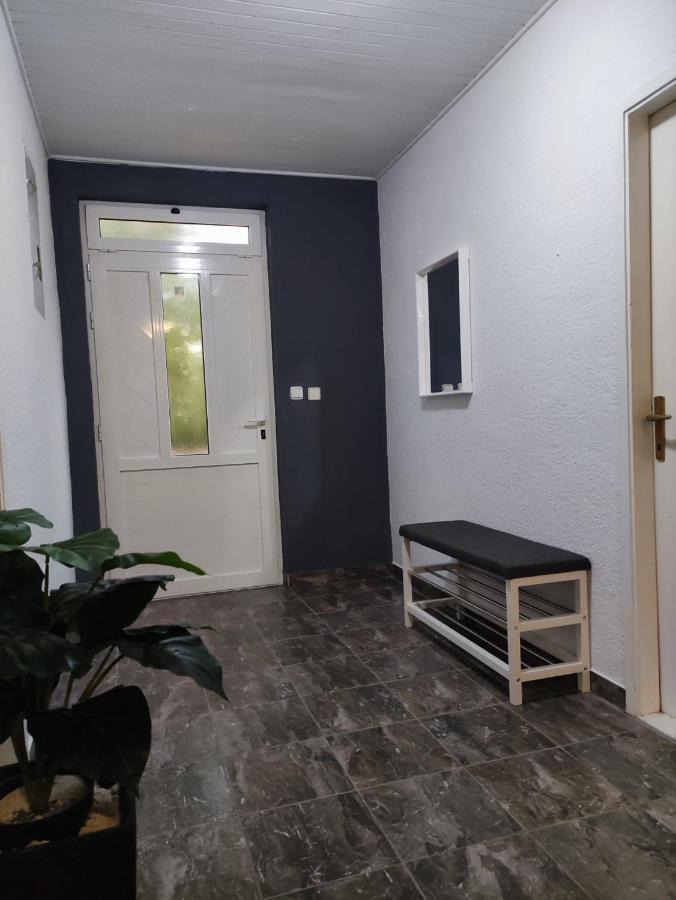 Apartment Cengo Kastela Ngoại thất bức ảnh