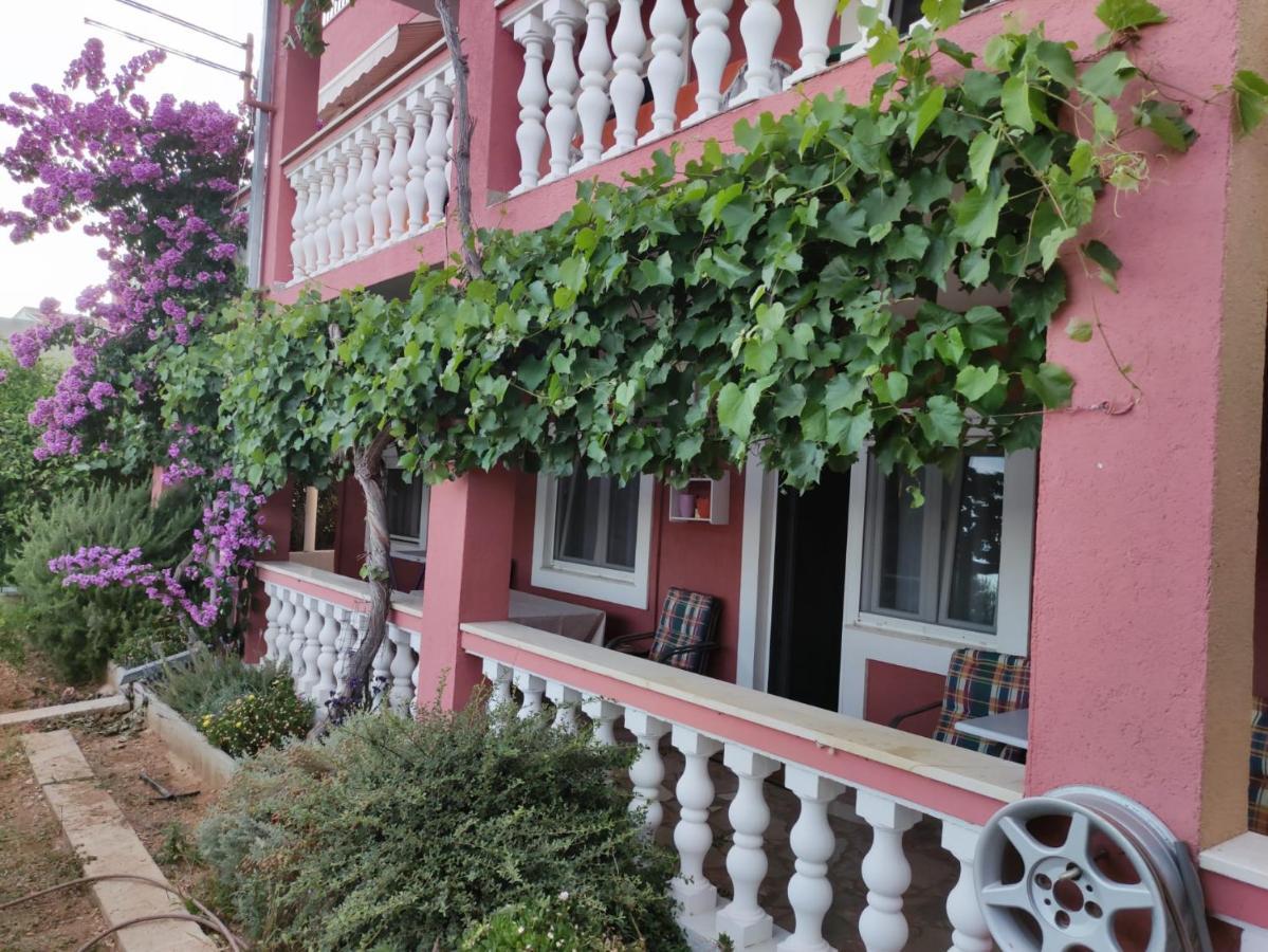 Apartment Cengo Kastela Ngoại thất bức ảnh