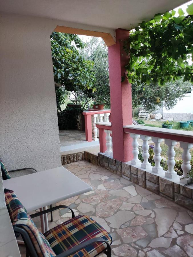 Apartment Cengo Kastela Ngoại thất bức ảnh
