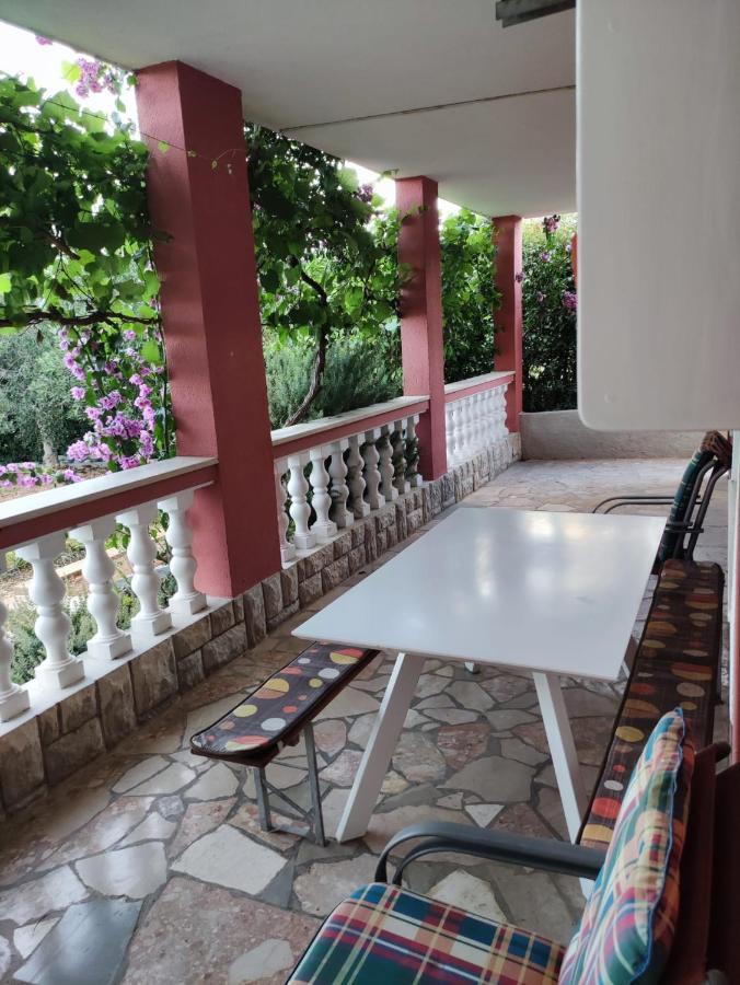 Apartment Cengo Kastela Ngoại thất bức ảnh